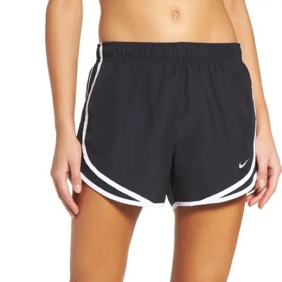 Nike Pants - Nike Dri-FIT Tempo Running Shorts